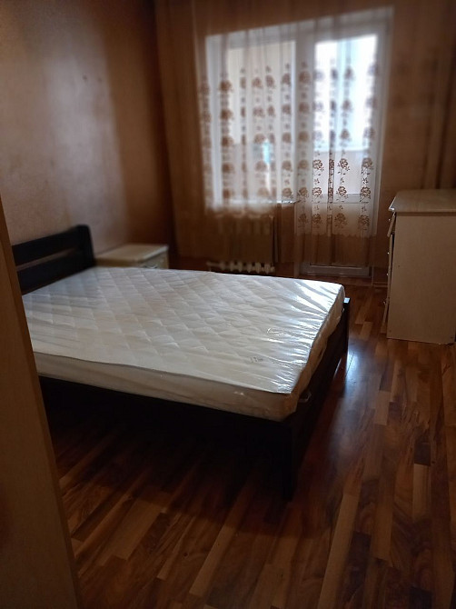 Сдам 3 к.квартира на Добровольского ,район Северный рынок,Сити Центр Корсунцы - изображение 8