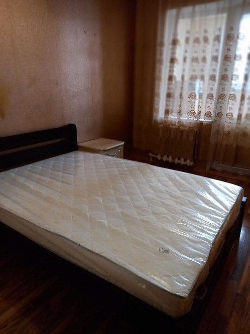 Сдам 3 к.квартира на Добровольского ,район Северный рынок,Сити Центр Корсунцы - изображение 7