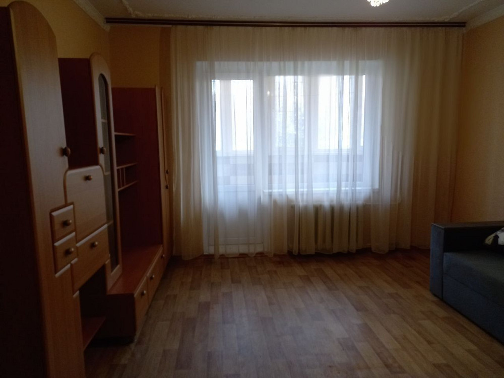 Сдам 3 к.квартира на Добровольского ,район Северный рынок,Сити Центр Корсунцы - изображение 1