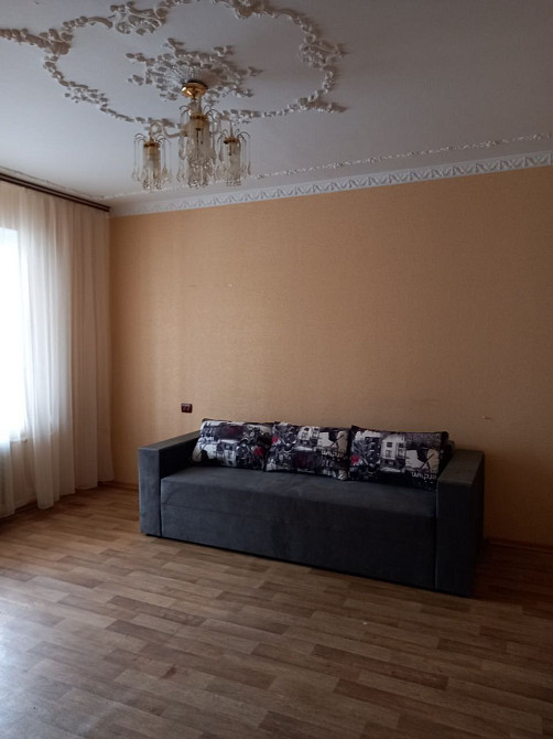 Сдам 3 к.квартира на Добровольского ,район Северный рынок,Сити Центр Корсунцы - изображение 2