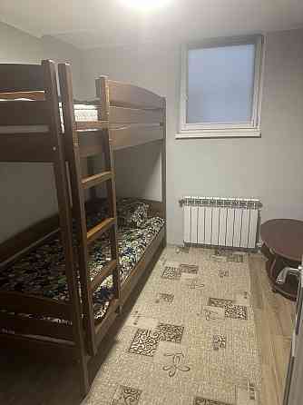 Сдам 3 к кв м центр рынок Харьков