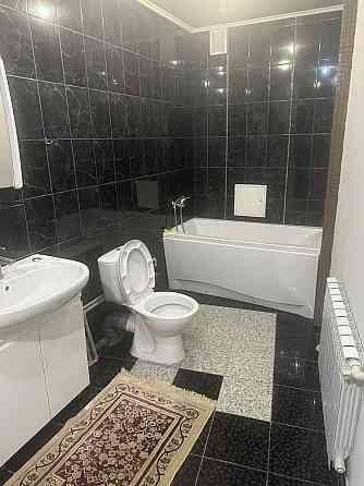 Сдам 3 к кв м центр рынок Харьков