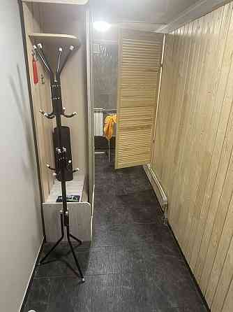 Сдам 3 к кв м центр рынок Харьков