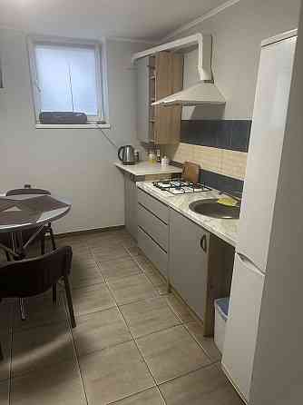 Сдам 3 к кв м центр рынок Харьков