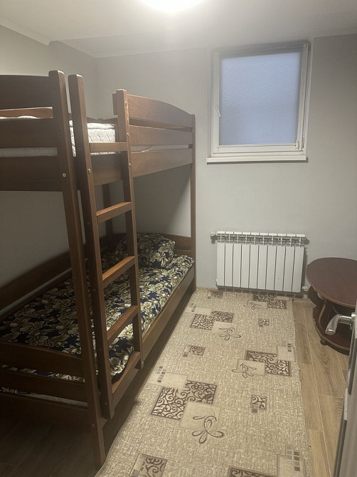 Сдам 3 к кв м центр рынок Харьков - изображение 6