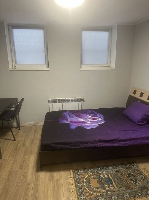 Сдам 3 к кв м центр рынок Харьков - изображение 5