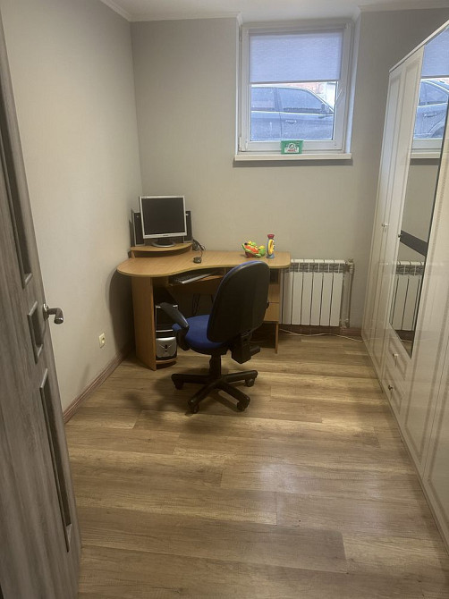 Сдам 3 к кв м центр рынок Харьков - изображение 7