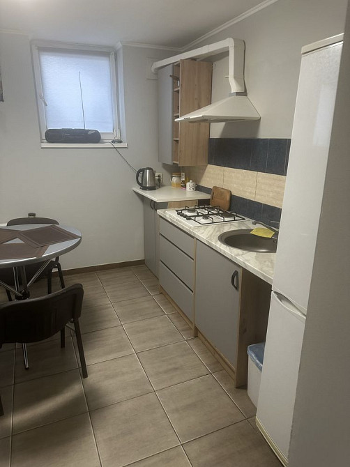 Сдам 3 к кв м центр рынок Харьков - изображение 1