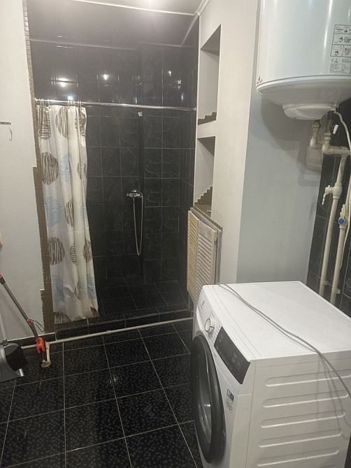 Сдам 3 к кв м центр рынок Харьков - изображение 4