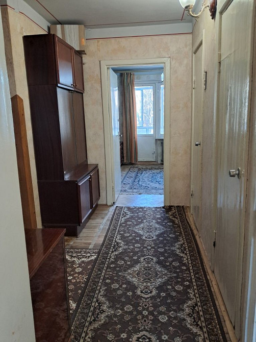 Здається 2-кімн. квартира Львов - изображение 6