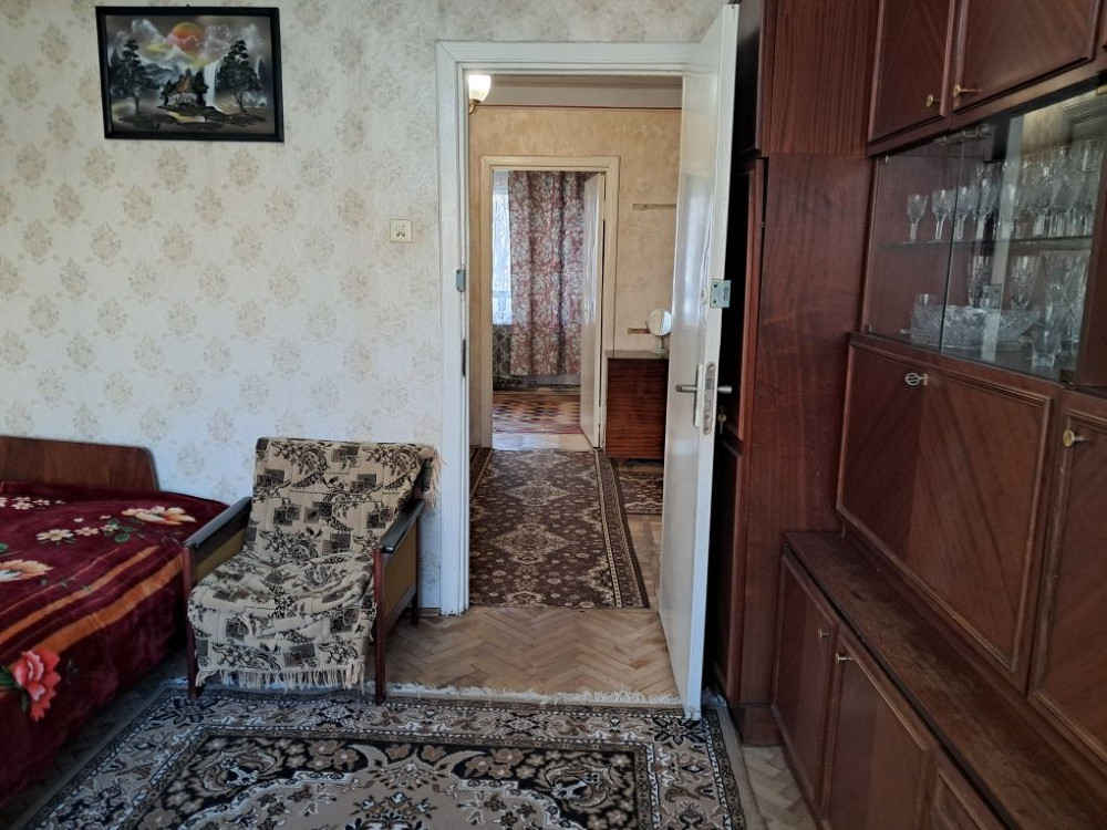 Здається 2-кімн. квартира Львов - изображение 4