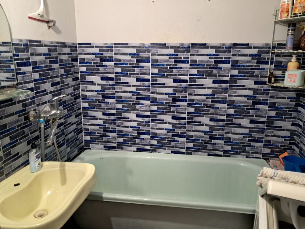 Здається 2-кімн. квартира Львов - изображение 7