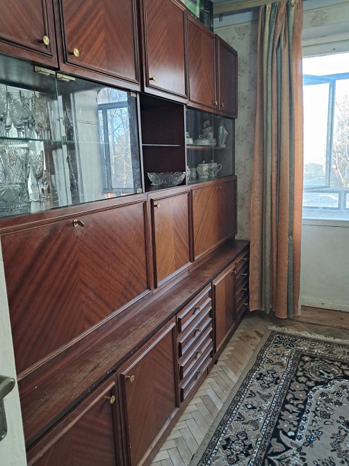 Здається 2-кімн. квартира Львов - изображение 1