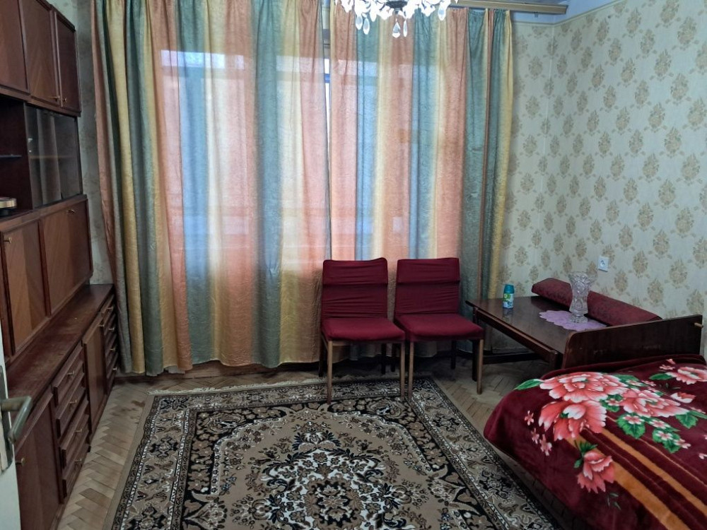 Здається 2-кімн. квартира Львов - изображение 2