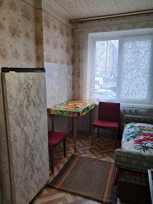 Здається 2-кімн. квартира Львов - изображение 8