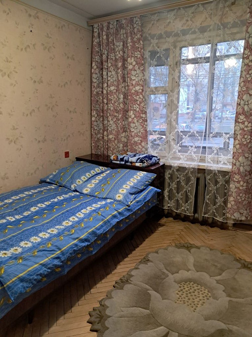 Здається 2-кімн. квартира Львов - изображение 5