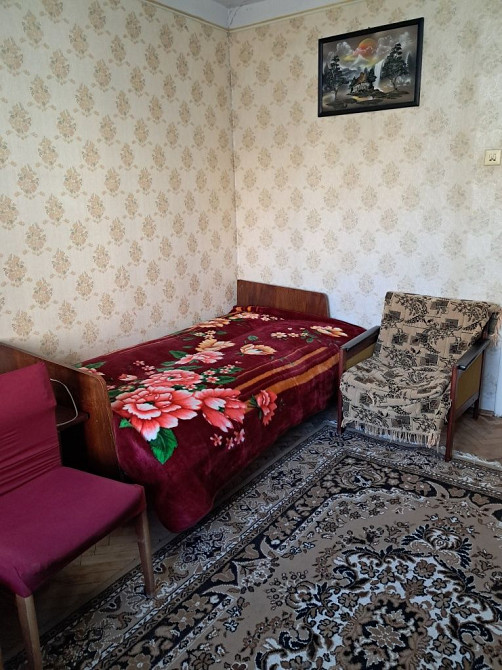 Здається 2-кімн. квартира Львов - изображение 3