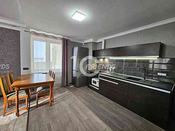 Оренда 2-х кімнатна квартира Симона Петлюри Термінал Бровари