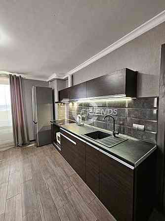 Оренда 2-х кімнатна квартира Симона Петлюри Термінал Бровари