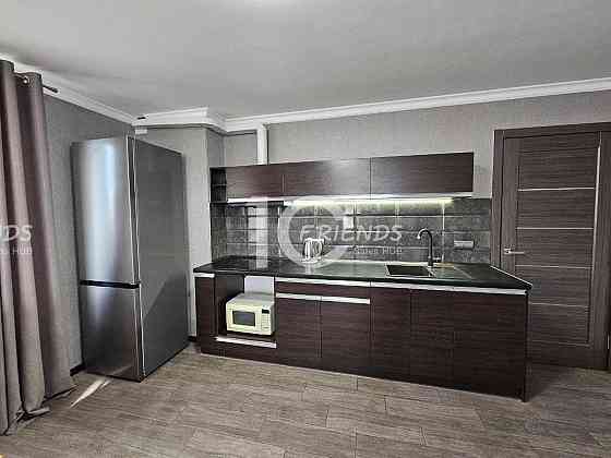 Оренда 2-х кімнатна квартира Симона Петлюри Термінал Бровари