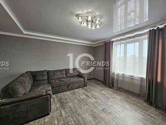 Оренда 2-х кімнатна квартира Симона Петлюри Термінал Бровари