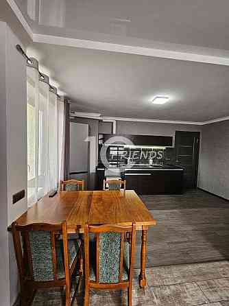 Оренда 2-х кімнатна квартира Симона Петлюри Термінал Бровари