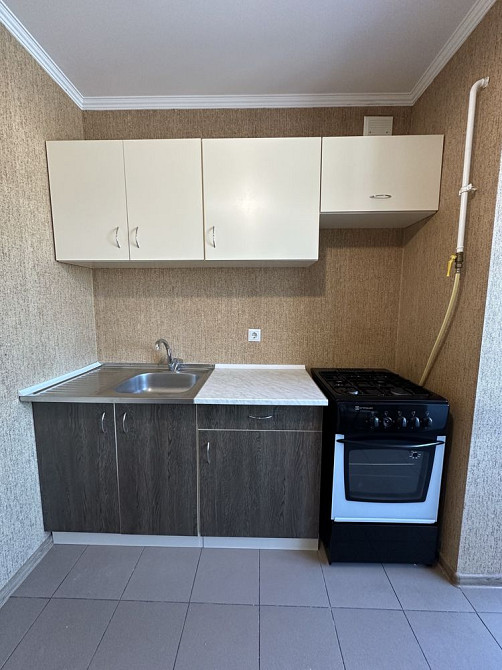 Оренда 1-кімн. квартири в новому будинку в с.Тарасівка Тарасівка (Троїцький р-н) - зображення 6