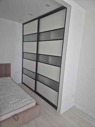 Здам 1к квартиру-студію Жк Софія, миру 7 Софіївська Борщагівка