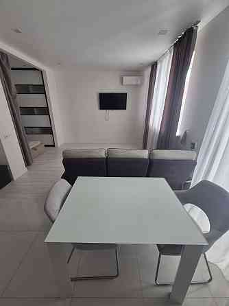 Здам 1к квартиру-студію Жк Софія, миру 7 Софіївська Борщагівка