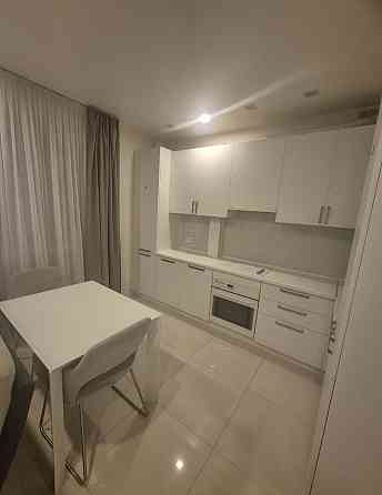 Здам 1к квартиру-студію Жк Софія, миру 7 Софіївська Борщагівка