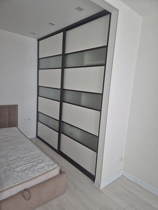 Здам 1к квартиру-студію Жк Софія, миру 7 Софіївська Борщагівка - зображення 4