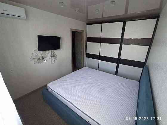 Оренда 2 ком.кв./ м. 'Холодна гора' 1 хвилина Харьков