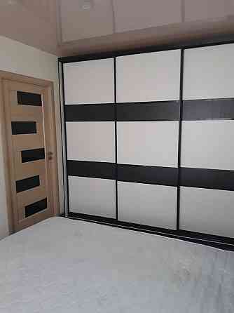 Оренда 2 ком.кв./ м. 'Холодна гора' 1 хвилина Харьков