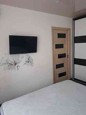 Оренда 2 ком.кв./ м. 'Холодна гора' 1 хвилина Харьков