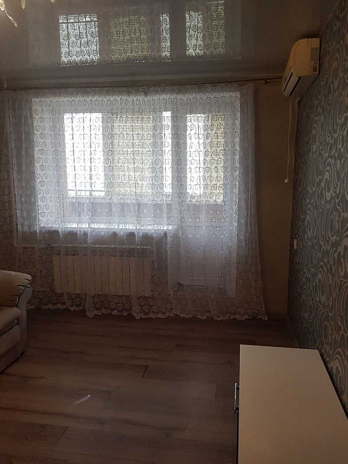 Оренда 2 ком.кв./ м. 'Холодна гора' 1 хвилина Харьков - изображение 8