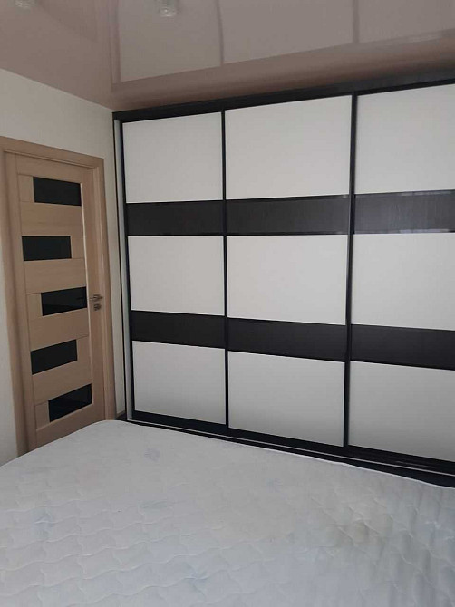 Оренда 2 ком.кв./ м. 'Холодна гора' 1 хвилина Харьков - изображение 6