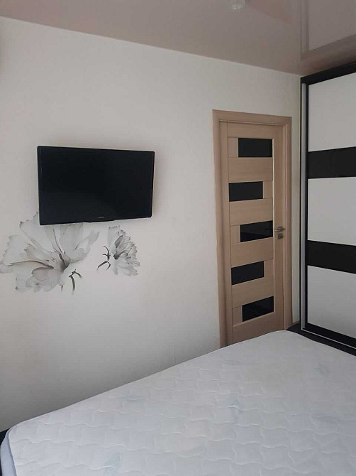 Оренда 2 ком.кв./ м. 'Холодна гора' 1 хвилина Харьков - изображение 5