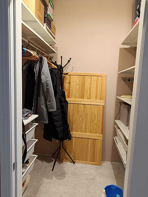 Сдам 2-к квартиру, Днепровский р-н, ул. Независимой Украины Запорожье - изображение 8