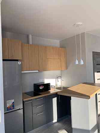 Оренда однокімнатної квартири ЖК Нивки-парк. Генератор. Перша здача Київ