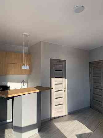 Оренда однокімнатної квартири ЖК Нивки-парк. Генератор. Перша здача Київ