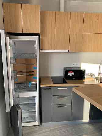 Оренда однокімнатної квартири ЖК Нивки-парк. Генератор. Перша здача Київ