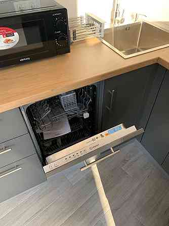 Оренда однокімнатної квартири ЖК Нивки-парк. Генератор. Перша здача Київ