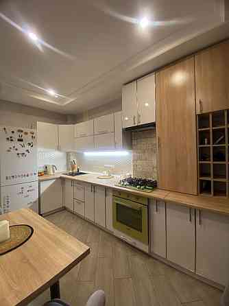 Здаєм в оренду 1-кімнатну квартиру ЖК У-квартал Софіївська Борщагівка