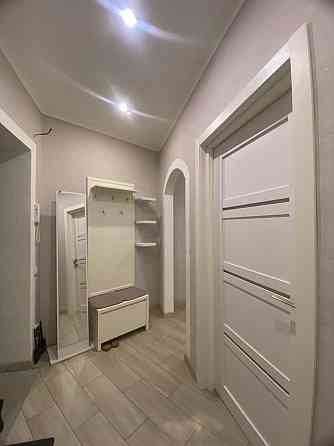 Здаєм в оренду 1-кімнатну квартиру ЖК У-квартал Софіївська Борщагівка