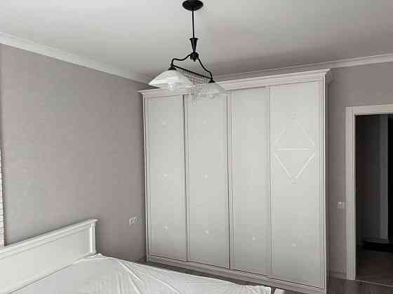 Здаєм в оренду 1-кімнатну квартиру ЖК У-квартал Софіївська Борщагівка