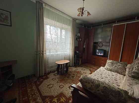 Аренда квартиры в Виннице на Замостье Винница