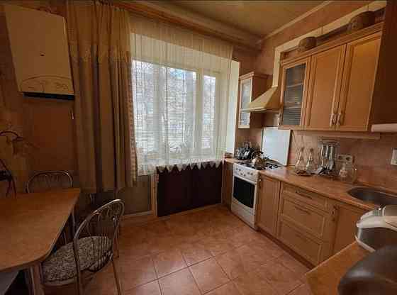 Аренда квартиры в Виннице на Замостье Винница