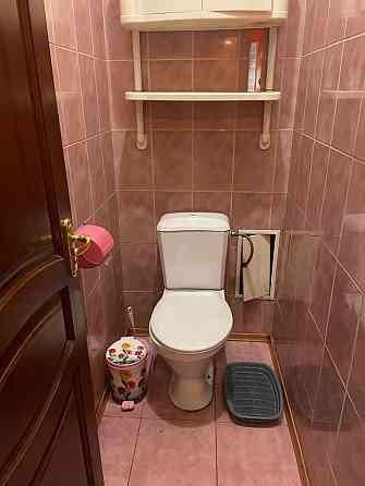 Аренда квартиры в Виннице на Замостье Винница