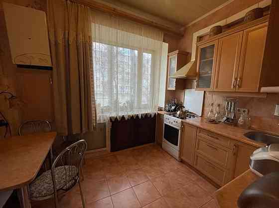 Аренда квартиры в Виннице на Замостье Винница