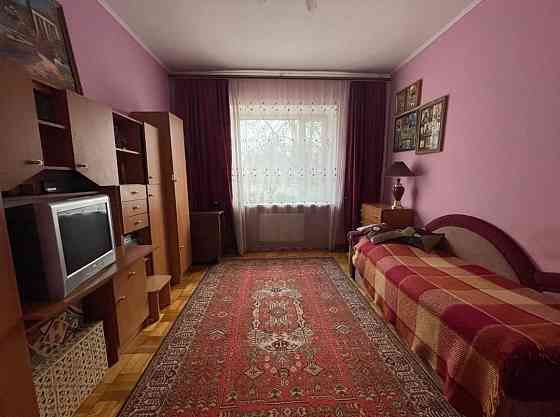 Аренда квартиры в Виннице на Замостье Винница